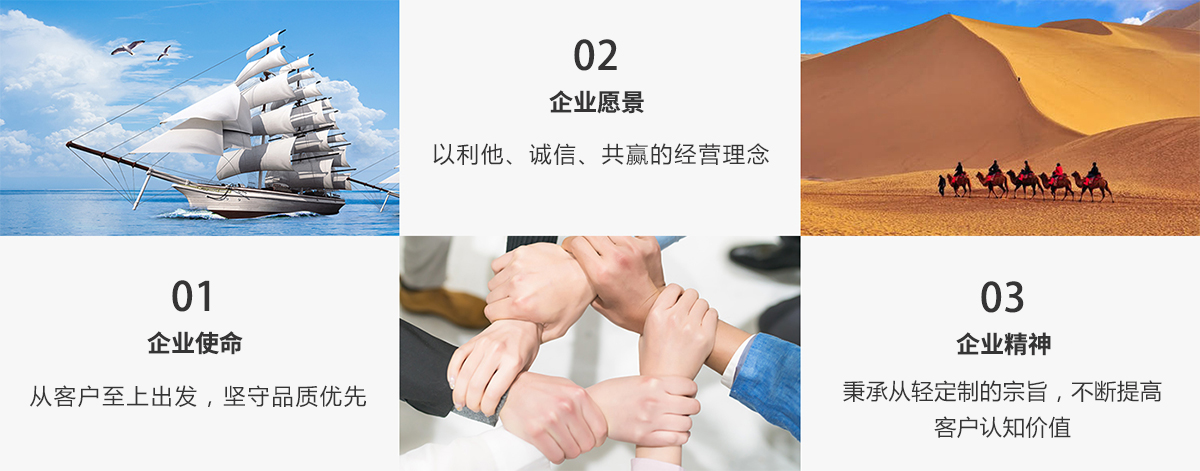 東莞市霖源實業(yè)有限公司文化 東莞市霖源實業(yè)有限公司文化