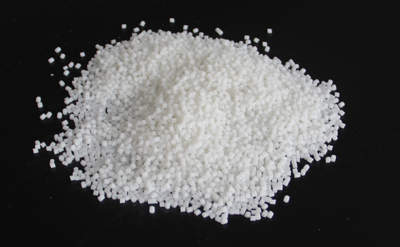 PA66尼龍-霖源實(shí)業(yè)尼龍廠家 PA66尼龍-霖源實(shí)業(yè)尼龍廠家