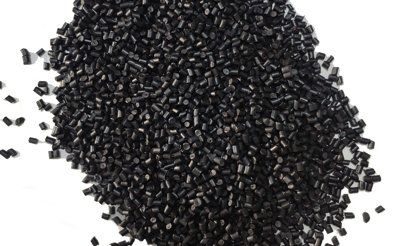 阻燃尼龍,阻燃PA尼龍 阻燃尼龍,阻燃PA尼龍