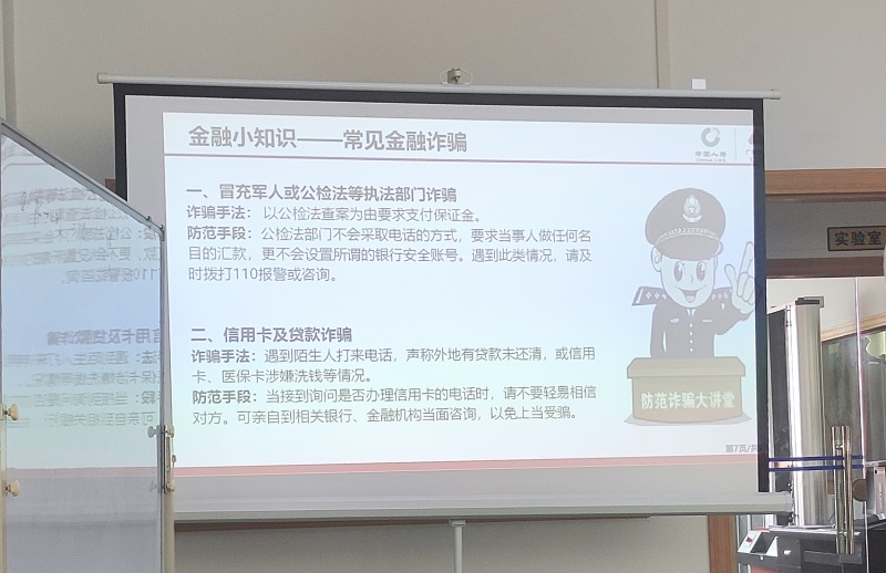 改性尼龍材料廠,塑膠原料 改性尼龍材料廠,塑膠原料