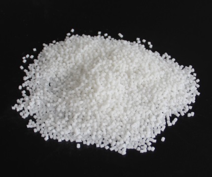 高溫尼龍,pa尼龍,改性尼龍料 高溫尼龍,pa尼龍,改性尼龍料