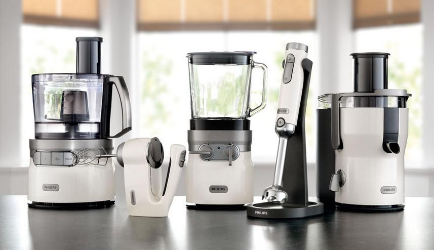 家用電器類 家用電器類