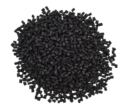 加纖阻燃尼龍，pa尼龍