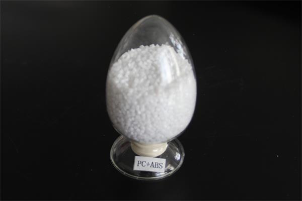 pc/abs合金塑料 pc/abs合金塑料