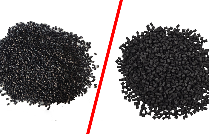 阻燃尼龍與增強阻燃尼龍的區別 阻燃尼龍與增強阻燃尼龍的區別