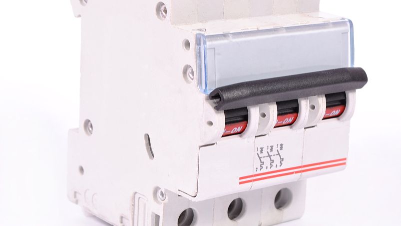 低壓電器專用改性工程塑料 低壓電器專用改性工程塑料