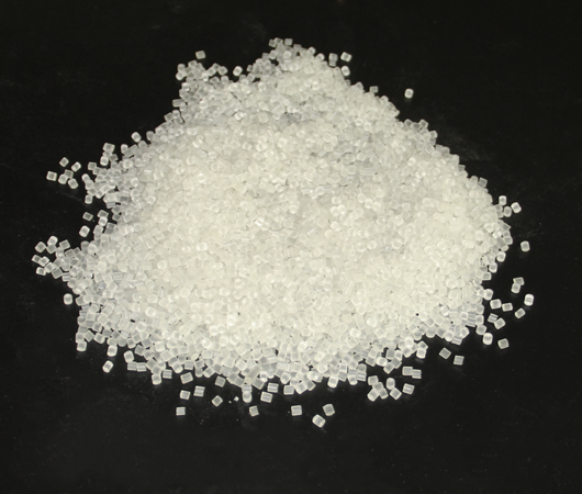 熱塑性彈性體tpe原料 熱塑性彈性體tpe原料