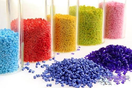 pa尼龍原料 pa尼龍原料