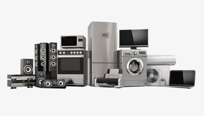 霖源實(shí)業(yè)tpe在家用廚房電器的應(yīng)用 霖源實(shí)業(yè)tpe在家用廚房電器的應(yīng)用