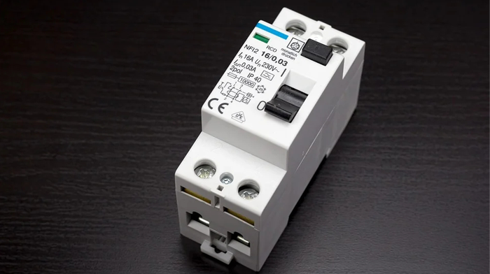 阻燃工程塑料 阻燃工程塑料