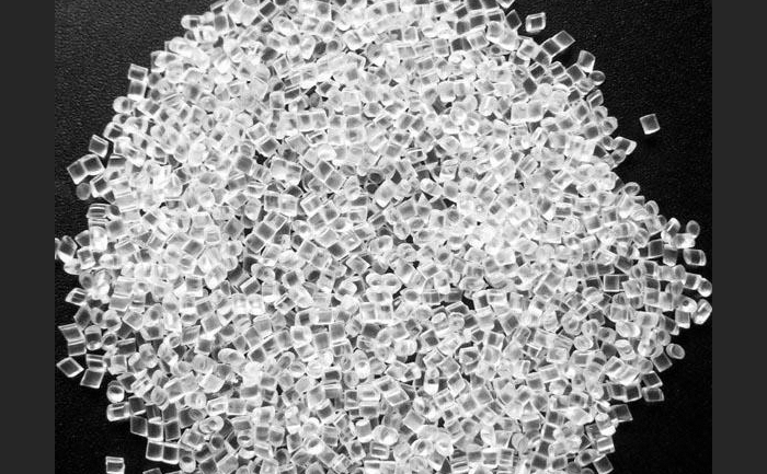 pc透明塑膠原料 pc透明塑膠原料