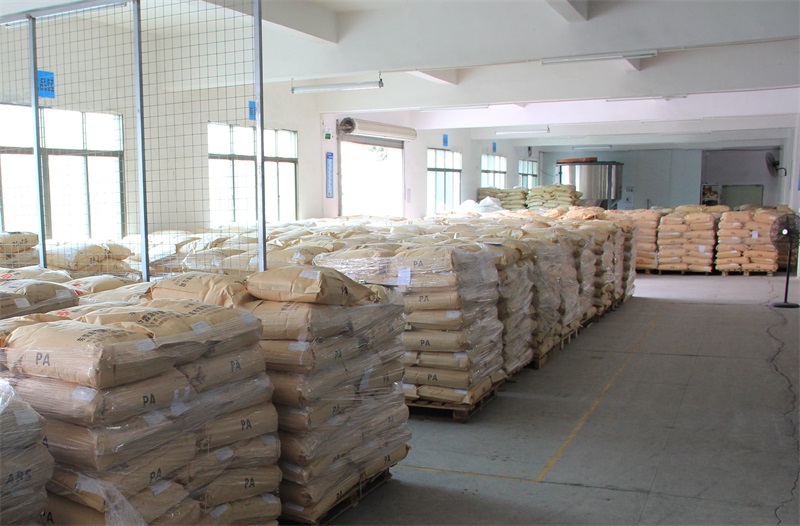 pa尼龍廠家-霖源改性尼龍 pa尼龍廠家-霖源改性尼龍