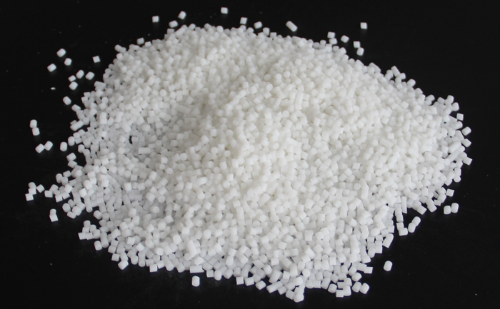 霖源耐高溫尼龍塑料 霖源耐高溫尼龍塑料