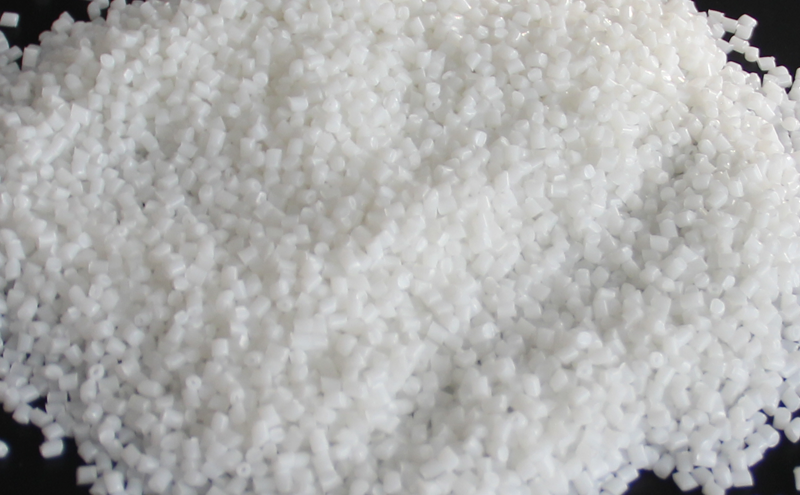 改性尼龍材料 改性尼龍材料