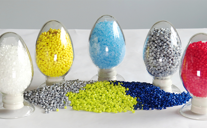 霖源pc加纖料生產廠家 霖源pc加纖料生產廠家