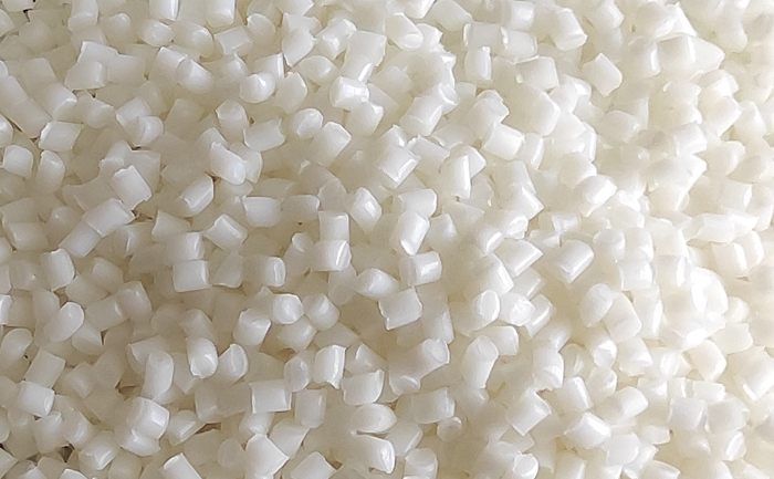 改性尼龍66材料 改性尼龍66材料