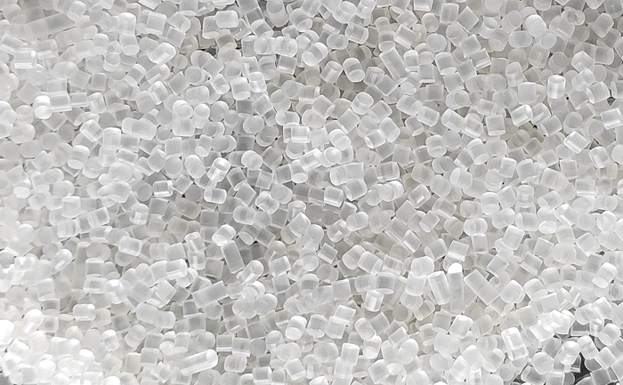 tpe熱塑性彈性體 tpe熱塑性彈性體