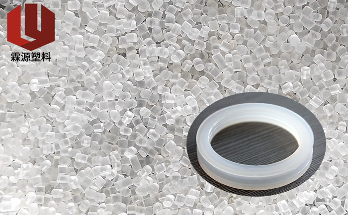 TPE熱塑性彈性體 TPE熱塑性彈性體