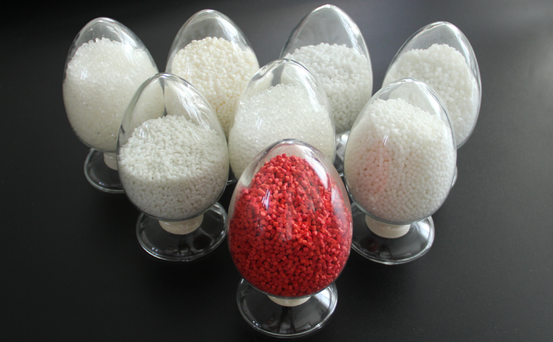 改性塑料廠家-霖源實業(yè) 改性塑料廠家-霖源實業(yè)