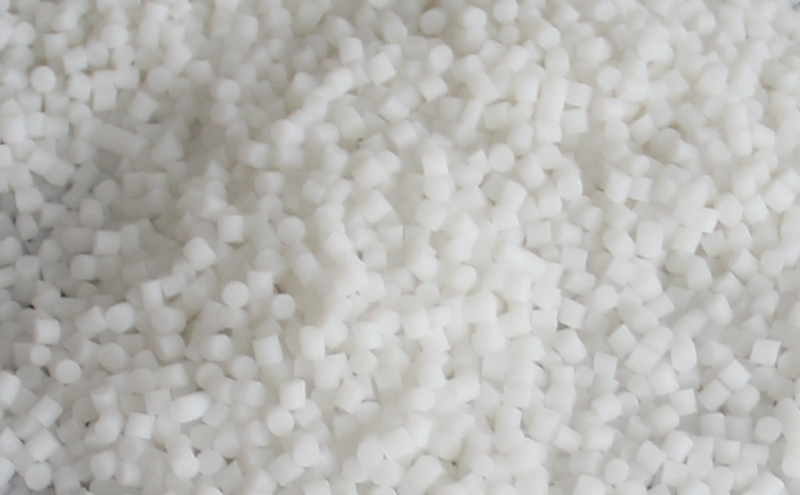 改性尼龍PA6 改性尼龍PA6