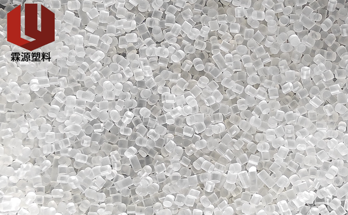 隨著TPE材料的應用越來越廣泛,在近幾年很多相關的企業(yè)崛起立足于國內外,但關于TPE的硬度很多人都不是很了解更不會控制,因此造成了不少的困擾,那么,TPE的硬度該如何控制呢?下面霖源TPE廠家技術人員給大家分享一下TPE的硬度該如何控制吧。 隨著TPE材料的應用越來越廣泛,在近幾年很多相關的企業(yè)崛起立足于國內外,但關于TPE的硬度很多人都不是很了解更不會控制,因此造成了不少的困擾,那么,TPE的硬度該如何控制呢?下面霖源TPE廠家技術人員給大家分享一下TPE的硬度該如何控制吧。