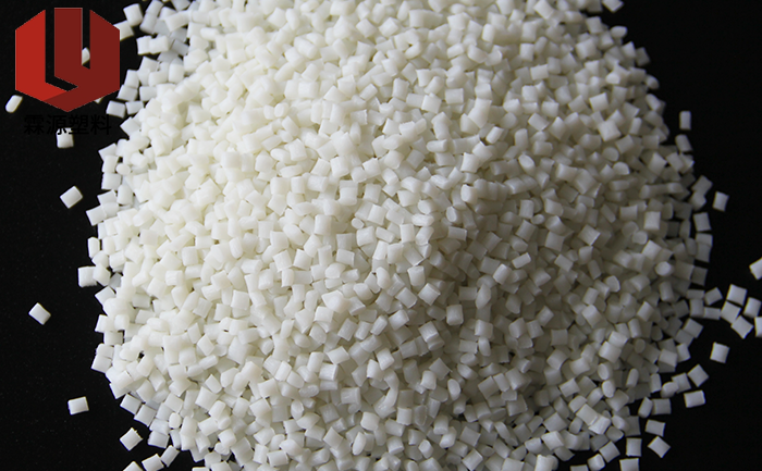 改性玻纖增強(qiáng)尼龍66廠家 改性玻纖增強(qiáng)尼龍66廠家