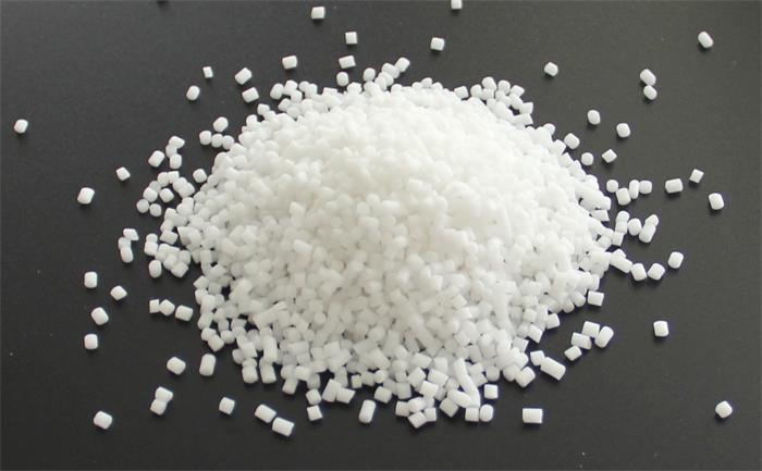 白色tpr鞋底料 白色tpr鞋底料