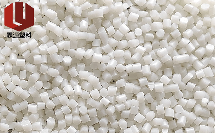 TPE軟膠材料 TPE軟膠材料