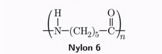 1709707472997154.jpg 尼龍6.jpg