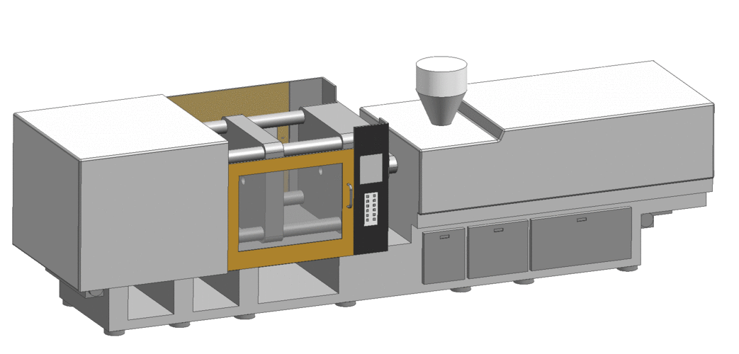 1709867687872718.gif u=3798201535,627303859&fm=253&fmt=auto&app=138&f=GIF.gif