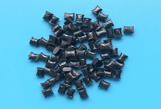 1711091921924134.jpg 液晶聚合物.jpg