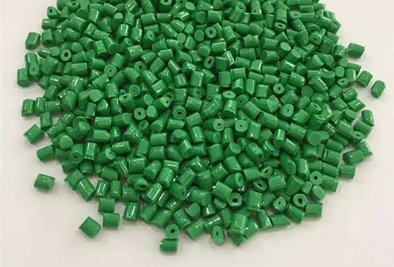 1711092070969199.jpg 聚醚酰亞胺.jpg