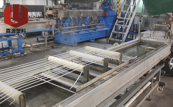 1712037615573877.png 15.png