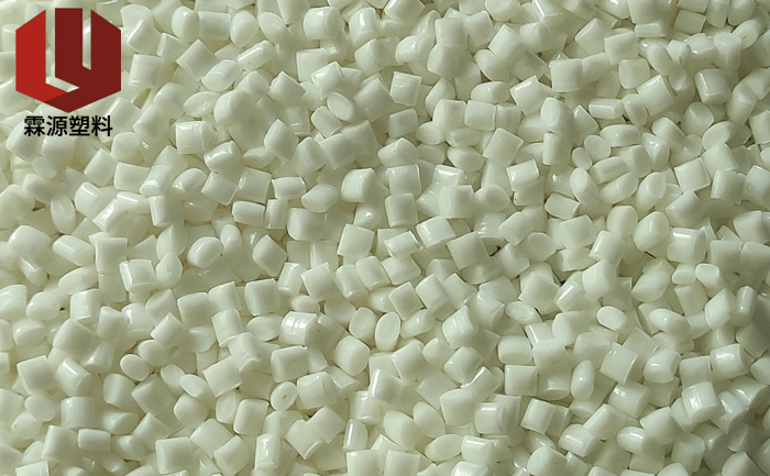 1712720174301043.jpg pcabs2.jpg