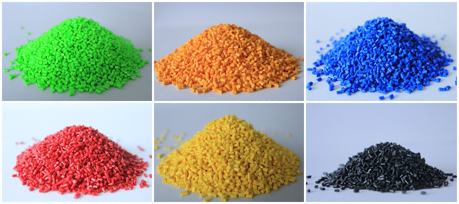 1713256188466512.jpg abs各種配色.jpg